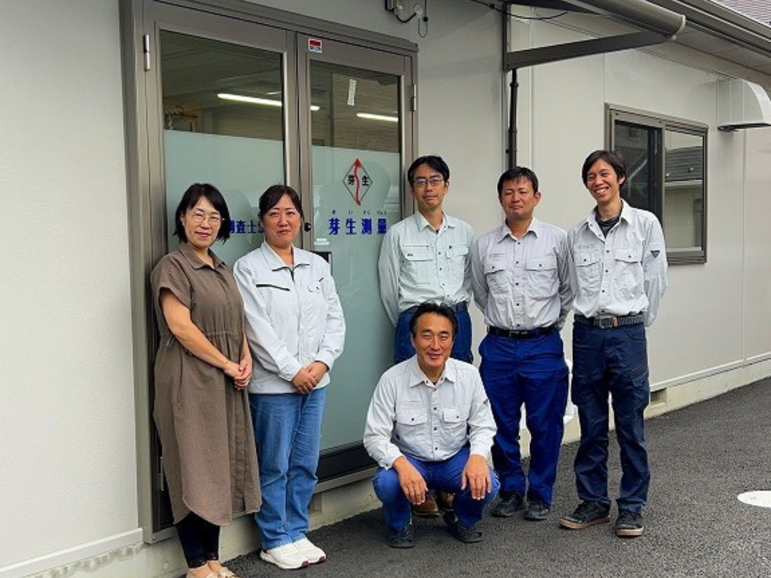 めい測量_HP用画像 (2)